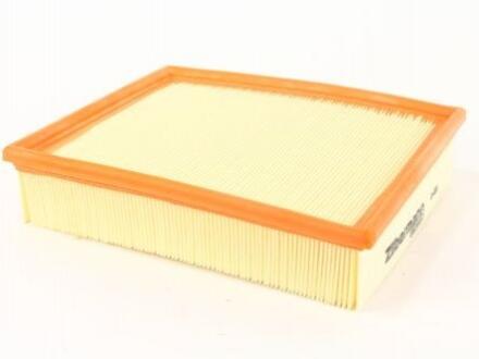 Фільтр повітряний Zilbermann 03-005 (фото 1)