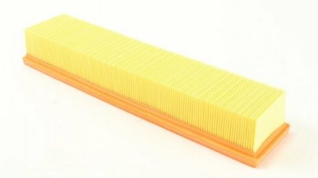 Фильтр воздушный Zilbermann 03-015