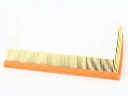 Фільтр повітряний Zilbermann 03-016 (фото 1)