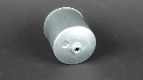 Фільтр паливний Zilbermann 03-060