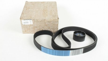 Фото 1 - фильтр масляный Zilbermann 03-069 Фильтр масляный Zilbermann 03-069 (фото 1)