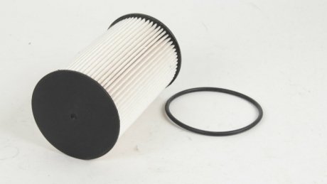 Фото 1 - фильтр топливный Zilbermann 03-083 Фильтр топливный Zilbermann 03-083 (фото 1)