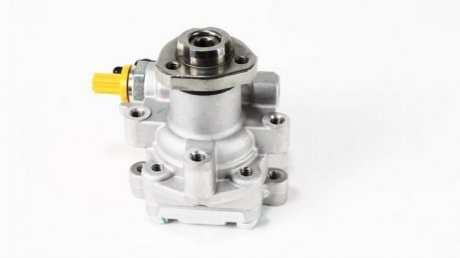 Насос ГУ Zilbermann 04-217 (фото 1)