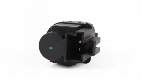 Фото 1 - датчик стопа на педали (лягушка) 02- Zilbermann 04-513 Датчик стопа на педали (лягушка) 02- Zilbermann 04-513 (фото 1)