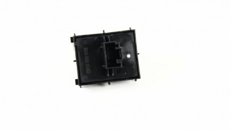 Кнопка стеклоподъёмника Zilbermann 04-588 (фото 1)