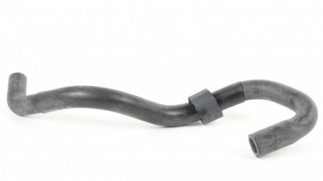 Патрубок масл. радіатора Zilbermann 04-628 (фото 1)