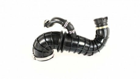 Патрубок воздушного фильтра Zilbermann 04-668 (фото 1)