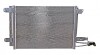 Радіатор кондиционера 04-843