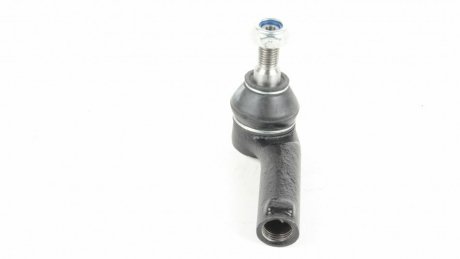 Наконечник Zilbermann 06-051 (фото 1)