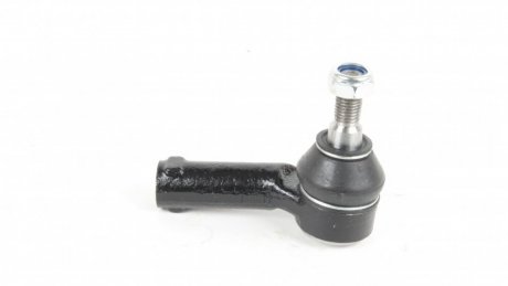 Фото 1 - наконечник Zilbermann 06-052 Наконечник Zilbermann 06-052 (фото 1)