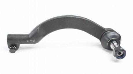 Фото 1 - наконечник Zilbermann 06-092 Наконечник Zilbermann 06-092 (фото 1)