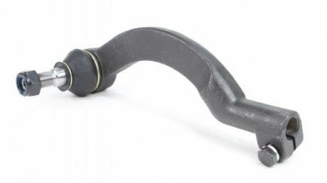 Фото 1 - наконечник Zilbermann 06-093 Наконечник Zilbermann 06-093 (фото 1)