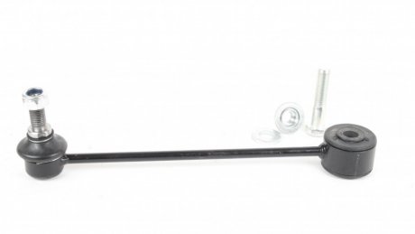 Тяга стабілізатора зад. Zilbermann 06-112 (фото 1)