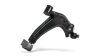 Рычаг перед. 06-188