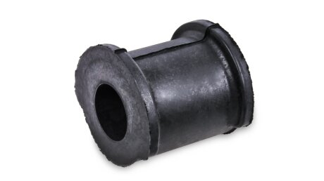 Фото 1 - втулка стабилизатора зад. зовнішня Zilbermann 06-261 Втулка стабилизатора зад. зовнішня Zilbermann 06-261 (фото 1)