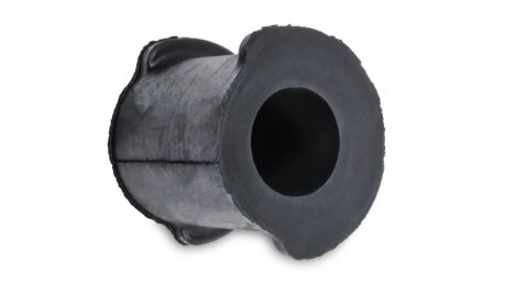 Втулка стабилизатора зад. зовнішня Zilbermann 06-262 (фото 1)