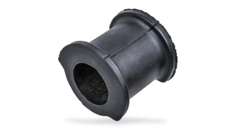 Втулка стабилизатора зад. наруж. Zilbermann 06-263 (фото 1)