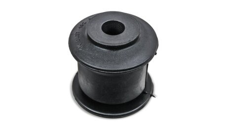 Фото 1 - сайлентблок перед. рычага перед. Zilbermann 06-281 Сайлентблок перед. рычага перед. Zilbermann 06-281 (фото 1)