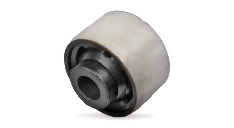 Фото 1 - сайлентблок амортизатора (заднего/верхній) Citroen Nemo/Peugeot Bipper 08- Zilbermann 06-293 Сайлентблок амортизатора (заднего/верхній) Citroen Nemo/Peugeot Bipper 08- Zilbermann 06-293 (фото 1)