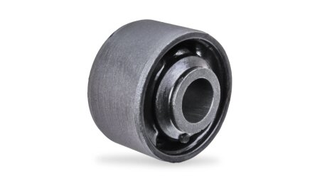 Фото 1 - сайлентблок амортизатора СТАНДАРТ (заднего/верхній) Fiat Doblo 01- Zilbermann 06-295 Сайлентблок амортизатора СТАНДАРТ (заднего/верхній) Fiat Doblo 01- Zilbermann 06-295 (фото 1)