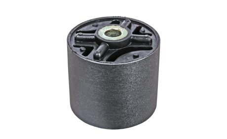 Сайлентблок важеля зад. Zilbermann 06-298 (фото 1)