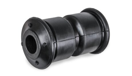 Сайлентблок рессоры зад. Zilbermann 06-305 (фото 1)