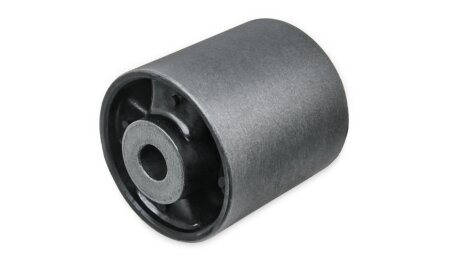 Сайлентблок рычага подвески Zilbermann 06-348 (фото 1)