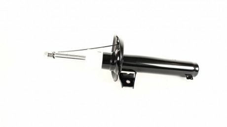 Фото 1 - амортизатор передній Zilbermann 06-808 Амортизатор передній Zilbermann 06-808 (фото 1)