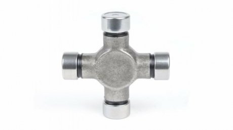 Фото 1 - крестовина Zilbermann 07-505 Крестовина Zilbermann 07-505 (фото 1)