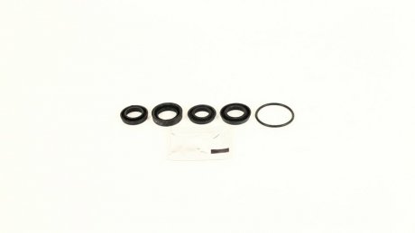 Фото 1 - ремкомплект гл. тормозного Zilbermann 08-800 Ремкомплект гл. тормозного Zilbermann 08-800 (фото 1)