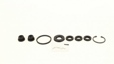 Ремкомплект гл. тормозного Zilbermann 08-802 (фото 1)