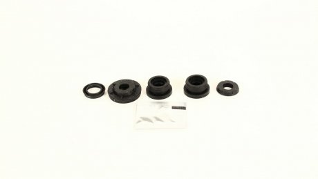 Ремкомплект гл. гальмівного Zilbermann 08-822