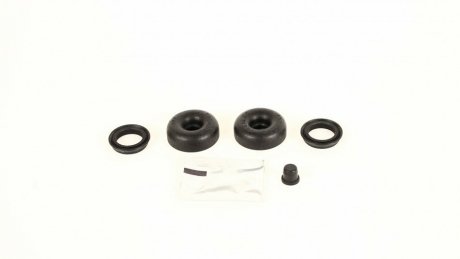 Фото 1 - ремкомплект раб.гальмівного Zilbermann 08-843 Ремкомплект раб.гальмівного Zilbermann 08-843 (фото 1)