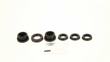 Фото 1 - ремкомплект гл. гальмівного Zilbermann 08-845 Ремкомплект гл. гальмівного Zilbermann 08-845 (фото 1)