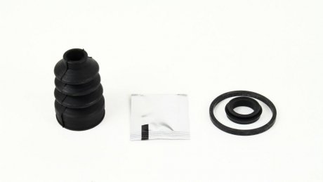 Фото 1 - ремкомплект раб. зчеплення Zilbermann 08-867 Ремкомплект раб. зчеплення Zilbermann 08-867 (фото 1)