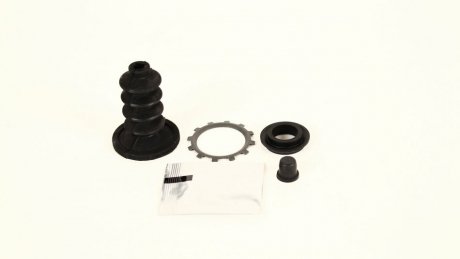 Фото 1 - ремкомплект раб. сцепления Zilbermann 08-869 Ремкомплект раб. сцепления Zilbermann 08-869 (фото 1)