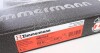 Диск гальмівний Coat Z ZIMMERMANN 150.3447.20 (фото 4)