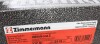Диск гальмівний Coat Z ZIMMERMANN 200251920 (фото 6)