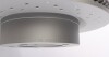 Диск гальмівний SPORT Z ZIMMERMANN 590281652 (фото 4)