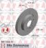 Гальмiвнi диски Sport 600324620